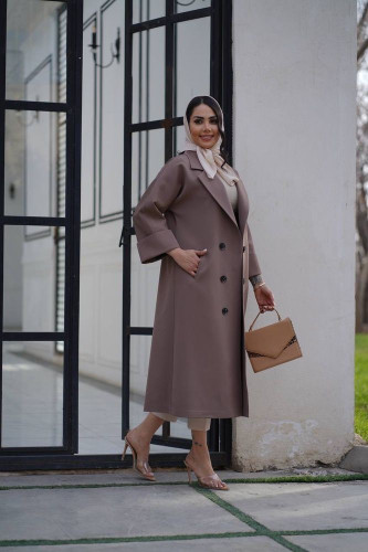 کت مازراتی بلند